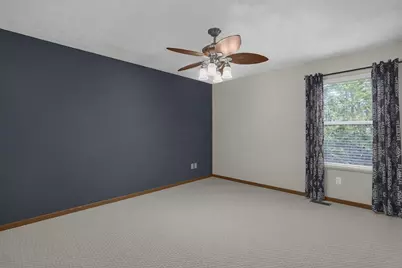 4842 Dameuly Drive, Hilliard, OH 43026 - Photo 12