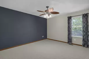 4842 Dameuly Dr, Hilliard, OH 43026 - Photo 12