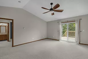 4842 Dameuly Dr, Hilliard, OH 43026 - Photo 4