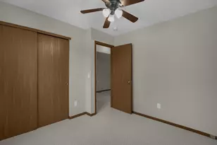 4842 Dameuly Dr, Hilliard, OH 43026 - Photo 16