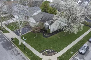 4842 Dameuly Dr, Hilliard, OH 43026 - Photo 26