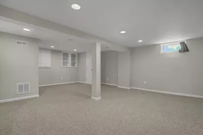 4842 Dameuly Drive, Hilliard, OH 43026 - Photo 20