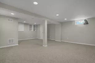 4842 Dameuly Dr, Hilliard, OH 43026 - Photo 20