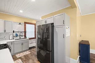 201 Orchard St, Marion, OH 43302 - Photo 14