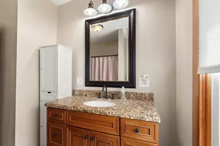 201 Orchard St, Marion, OH 43302 - Photo 26