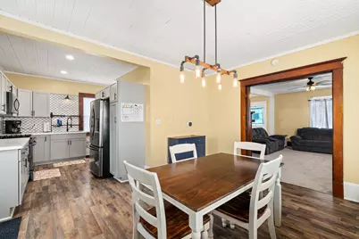 201 Orchard Street, Marion, OH 43302 - Photo 10