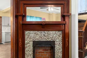 201 Orchard St, Marion, OH 43302 - Photo 8