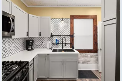 201 Orchard Street, Marion, OH 43302 - Photo 12