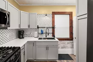 201 Orchard St, Marion, OH 43302 - Photo 12