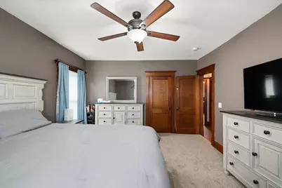 201 Orchard Street, Marion, OH 43302 - Photo 18