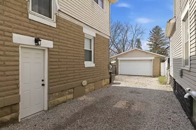 201 Orchard Street, Marion, OH 43302 - Photo 34