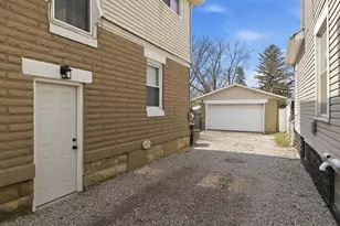 201 Orchard St, Marion, OH 43302 - Photo 34