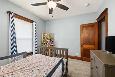 201 Orchard Street, Marion, OH 43302 - Photo 20