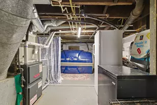 201 Orchard St, Marion, OH 43302 - Photo 28