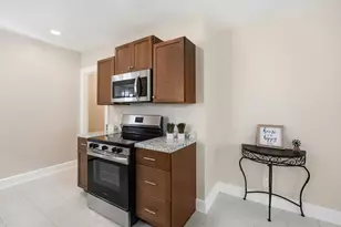 422 Snader Ave, Ashland, OH 44805 - Photo 12