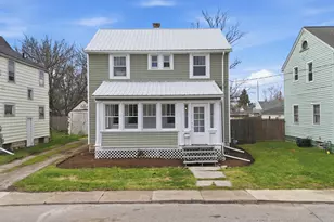 422 Snader Ave, Ashland, OH 44805 - Photo 2