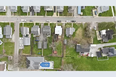 422 Snader Avenue, Ashland, OH 44805 - Photo 32