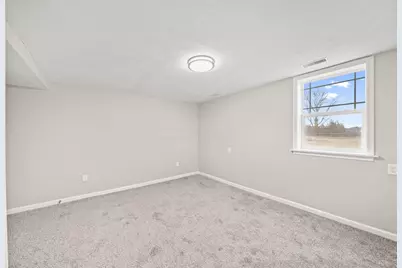 678 County Road 24, Marengo, OH 43334 - Photo 24