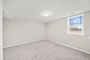 678 County Rd 24, Marengo, OH 43334 - Photo 24