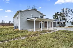678 County Rd 24, Marengo, OH 43334 - Photo 2