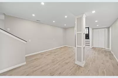 678 County Road 24, Marengo, OH 43334 - Photo 18