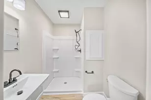 678 County Rd 24, Marengo, OH 43334 - Photo 32