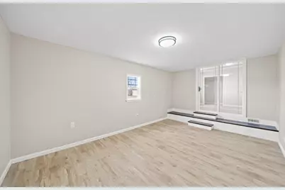 678 County Road 24, Marengo, OH 43334 - Photo 34