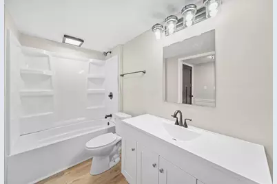 678 County Road 24, Marengo, OH 43334 - Photo 20