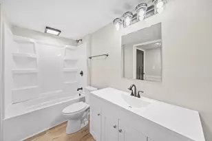 678 County Rd 24, Marengo, OH 43334 - Photo 20