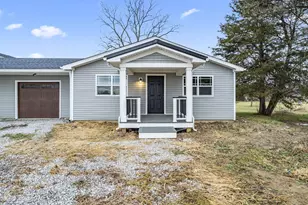 678 County Rd 24, Marengo, OH 43334 - Photo 4