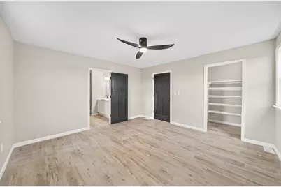 678 County Road 24, Marengo, OH 43334 - Photo 8