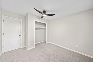 678 County Rd 24, Marengo, OH 43334 - Photo 30