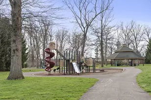 257 Wagon Trail S, Powell, OH 43065 - Photo 60