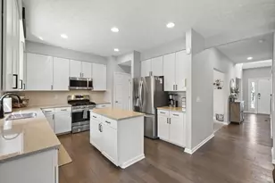 257 Wagon Trail S, Powell, OH 43065 - Photo 18