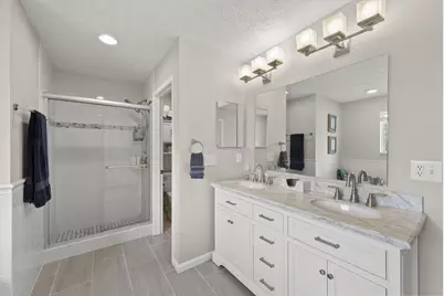 257 Wagon Trail S, Powell, OH 43065 - Photo 32