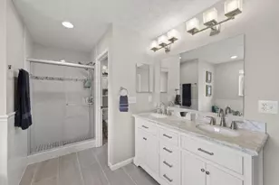 257 Wagon Trail S, Powell, OH 43065 - Photo 32