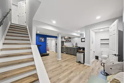 257 Wagon Trail S, Powell, OH 43065 - Photo 42