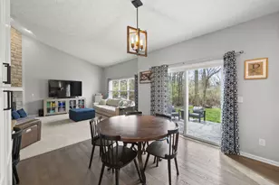 257 Wagon Trail S, Powell, OH 43065 - Photo 20