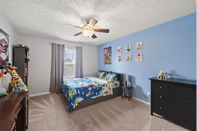 257 Wagon Trail S, Powell, OH 43065 - Photo 34