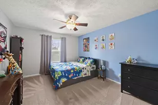 257 Wagon Trail S, Powell, OH 43065 - Photo 34