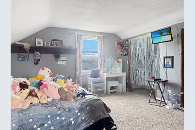 911 Miami Street, Urbana, OH 43078 - Photo 20