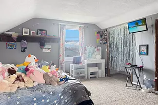 911 Miami St, Urbana, OH 43078 - Photo 20