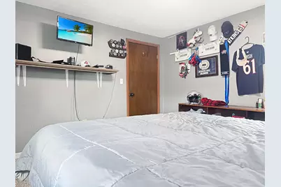 911 Miami Street, Urbana, OH 43078 - Photo 18