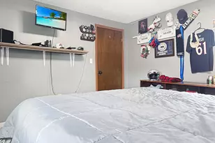 911 Miami St, Urbana, OH 43078 - Photo 18