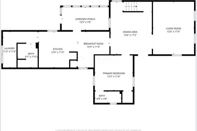 911 Miami Street, Urbana, OH 43078 - Photo 28