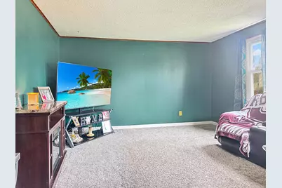 911 Miami Street, Urbana, OH 43078 - Photo 8