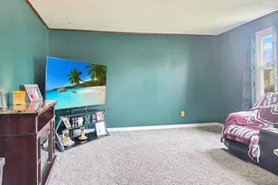 911 Miami St, Urbana, OH 43078 - Photo 8