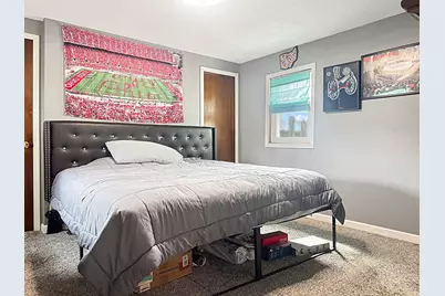 911 Miami Street, Urbana, OH 43078 - Photo 16