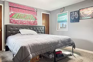 911 Miami St, Urbana, OH 43078 - Photo 16