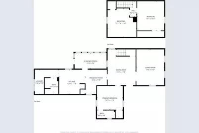 911 Miami Street, Urbana, OH 43078 - Photo 4